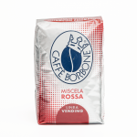 Caffe' Borbone Miscela ROSSA - Confezione 1 kg GRANI