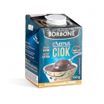Crema Ciok Caffè Borbone - 550g