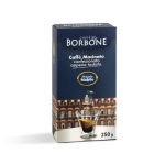 Caffe' Borbone Miscela BLU - Confezione 250g Macinato