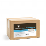 50 Cialde Carta 44mm Caffe' Decaffeinato - Deka - CialdeItalia