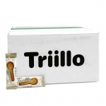 250 Triillo' Cucchiaini di Biscotto di Pasta Frolla - TRILLO