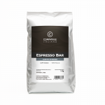 Caffè in Grani Espresso Bar - confezione 1 kg