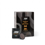 Caff Izzo Gran Crema Compatibile A Modo Mio - 50 capsule