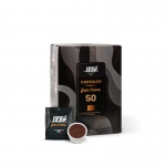 Caff Izzo Gran Crema Compatibile Espresso Point - 50 capsule