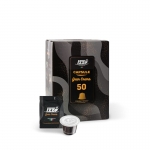 Caff Izzo Gran Crema Compatibile Nespresso - 50 capsule
