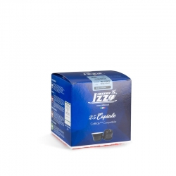 Caff Izzo Grand Espresso Compatibile Caffitaly - 25 capsule