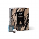 Caffè Izzo Grand Espresso Compatibile Nespresso - 100 capsule