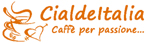 Caffe' CialdeItalia