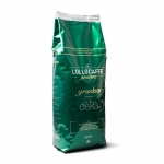 Caff in Grani Lollo Miscela Decaffeinato - 1kg