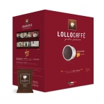 Capsule compatibili Espresso Point - Lollo Miscela Classico - 100 pz