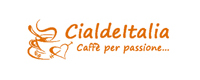 Compatibile Lavazza A Modo Mio Cialdeitalia