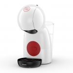 KRUPS PICCOLO XS Bianca Dolce Gusto