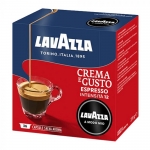 Caffè Lavazza A Modo Mio Crema & Gusto - 36 capsule