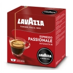 Caffè Lavazza A Modo Mio Passionale - 36 capsule