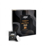 Caffè Izzo Gran Crema Compatibile Dolce Gusto - 50 capsule