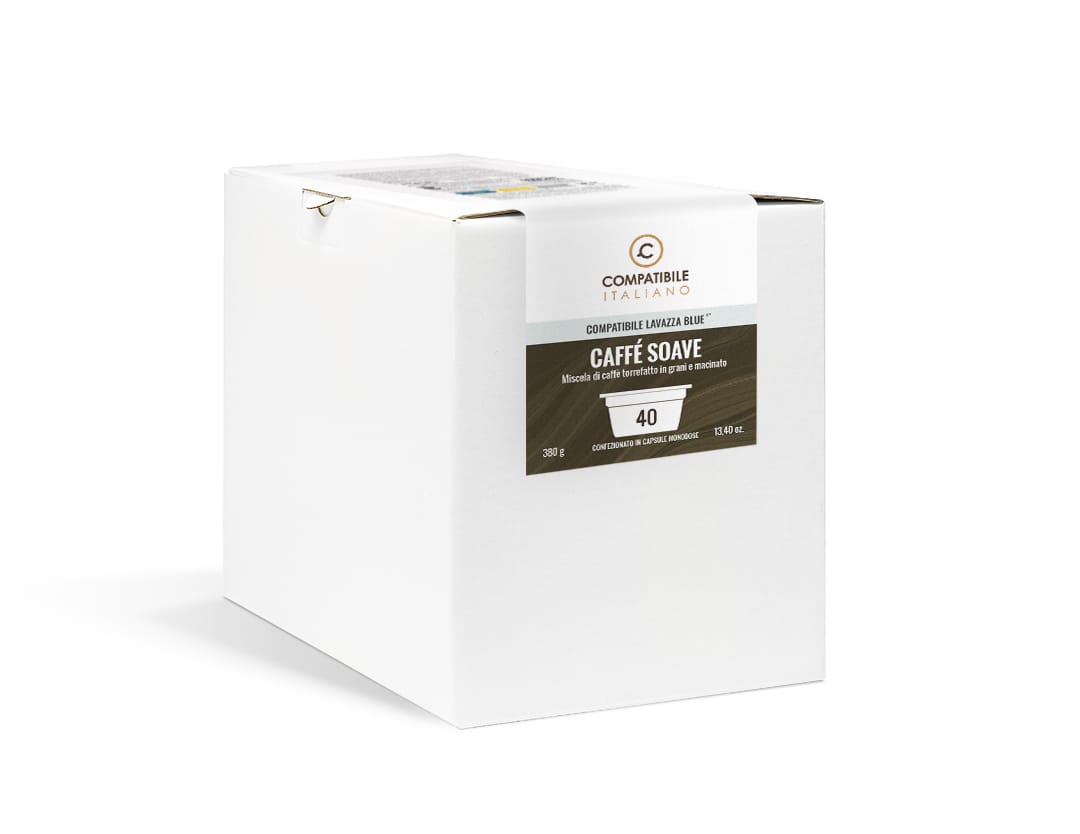 Caffè Soave