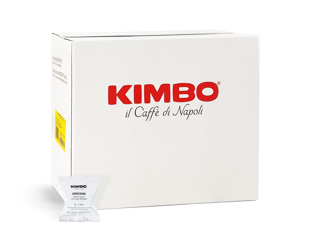 Caffè Armonia 100% Arabica Caffè Armonia 100% Arabica