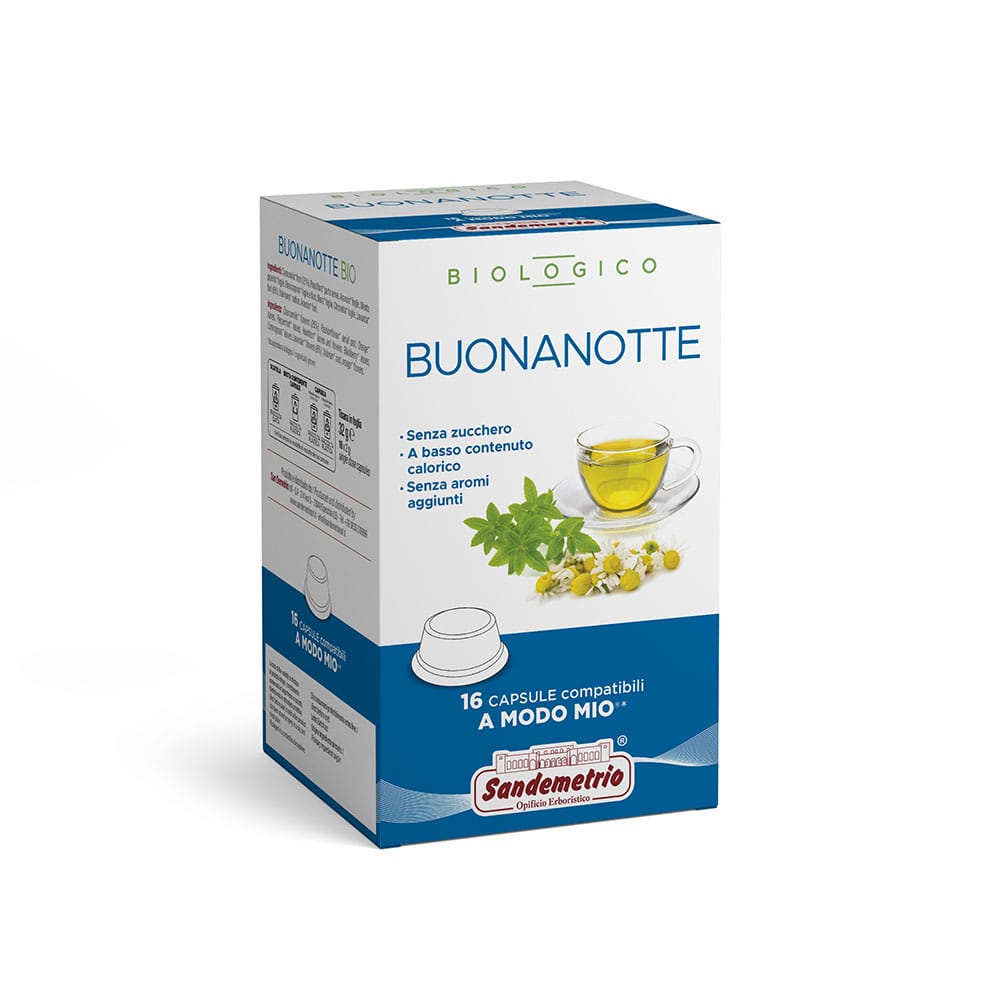 Buonanotte Compatibile Lavazza A Modo Mio Sandemetrio Buonanotte Compatibile Lavazza A Modo Mio Sandemetrio