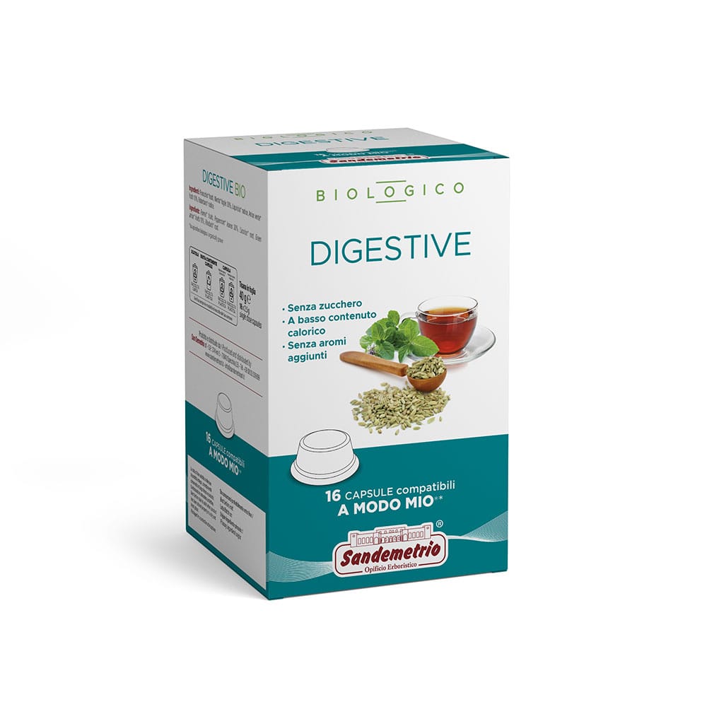 Digestive Compatibile Lavazza A Modo Mio Sandemetrio Digestive Compatibile Lavazza A Modo Mio Sandemetrio