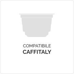 Compatibile Caffitaly