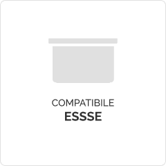 Compatibile Essse Caffè
