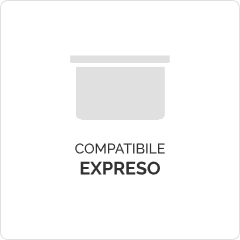Compatibile Esprexo