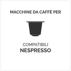 Nespresso