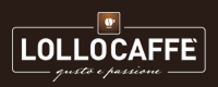 Compatibile Nescafé Dolce Gusto Lollo Caffè