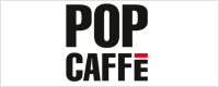 Compatibile Nescafé Dolce Gusto Pop Caffè