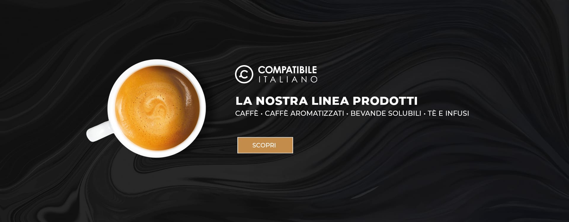 Compatibile Italiano