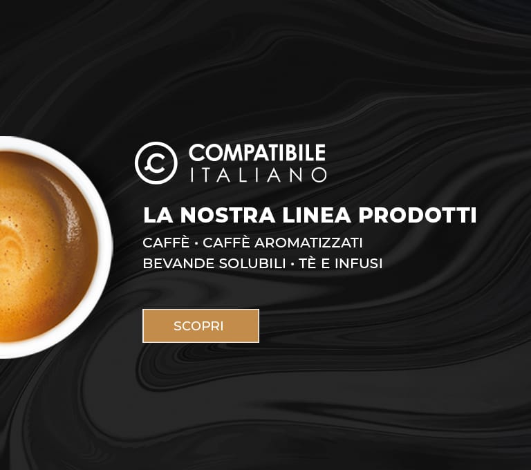 Compatibile Italiano
