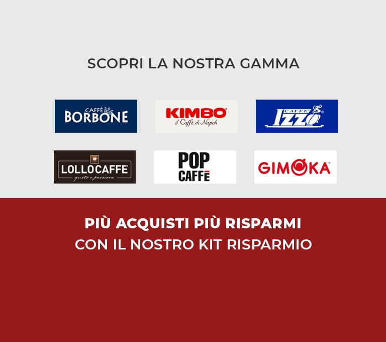 I nostri marchi